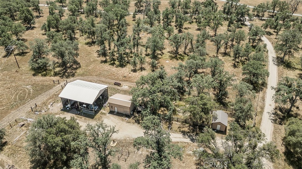 35477 Qualls Prather, Auberry, CA 93602