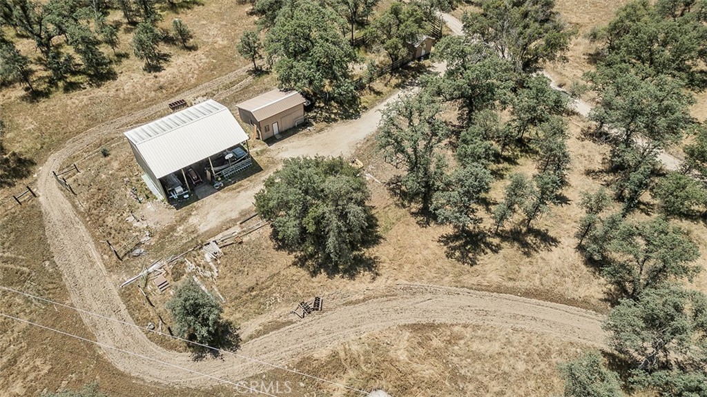 35477 Qualls Prather, Auberry, CA 93602