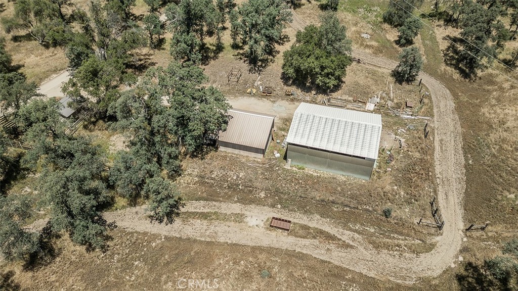 35477 Qualls Prather, Auberry, CA 93602