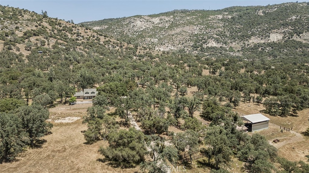 35477 Qualls Prather, Auberry, CA 93602