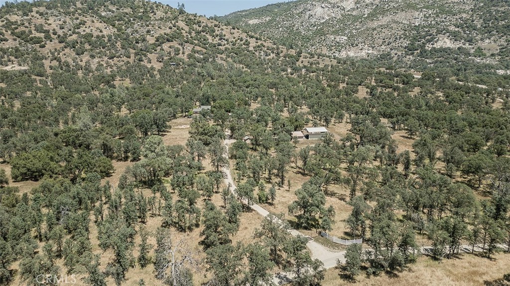 35477 Qualls Prather, Auberry, CA 93602
