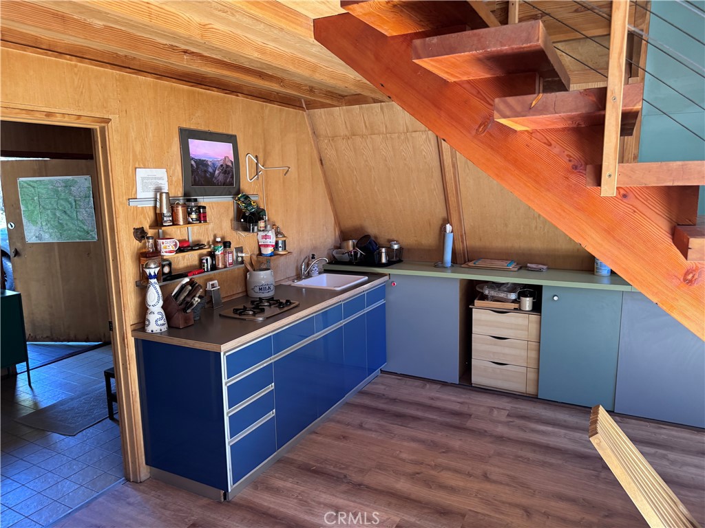 10 Beasore Rd, Bass Lake, CA 93604