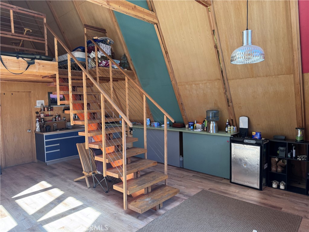 10 Beasore Rd, Bass Lake, CA 93604