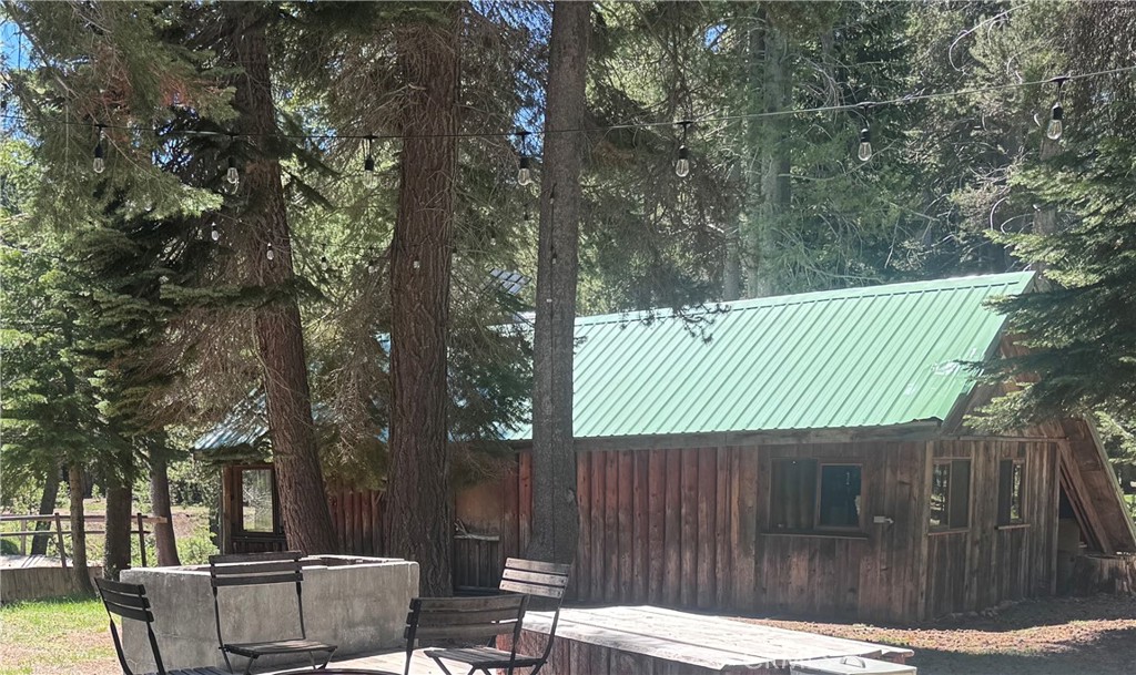 10 Beasore Rd, Bass Lake, CA 93604