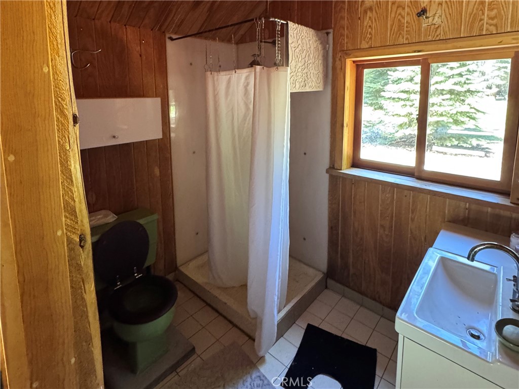10 Beasore Rd, Bass Lake, CA 93604
