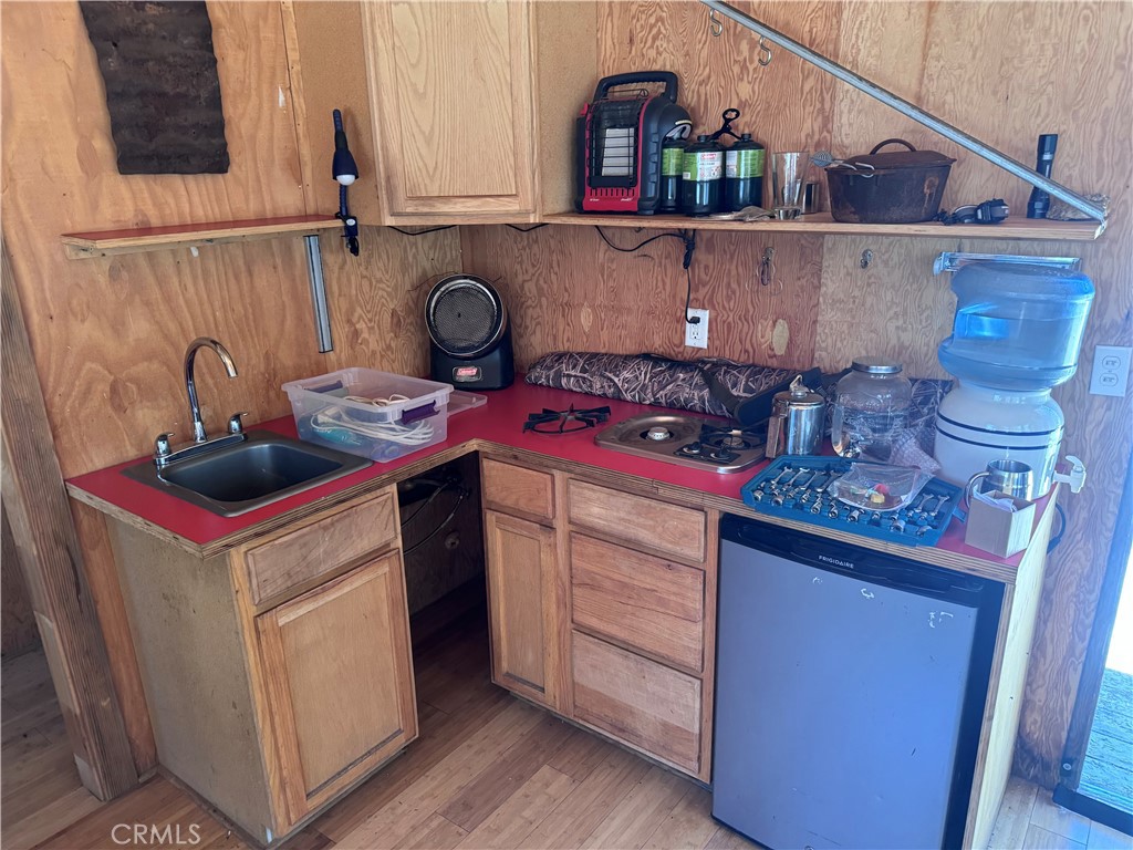 10 Beasore Rd, Bass Lake, CA 93604