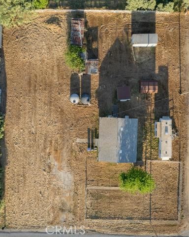 22756 Road 180, Lindsay, CA 93247