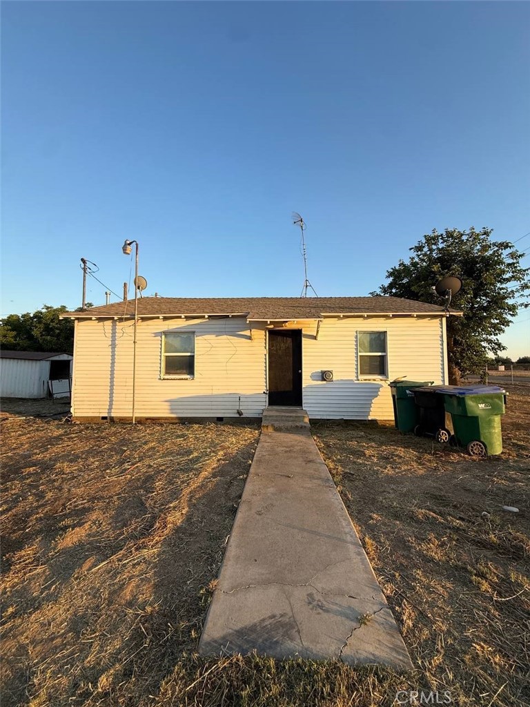 22756 Road 180, Lindsay, CA 93247