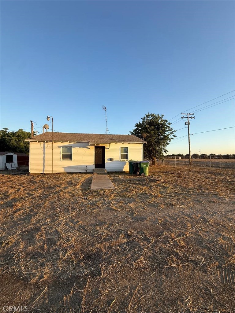 22756 Road 180, Lindsay, CA 93247