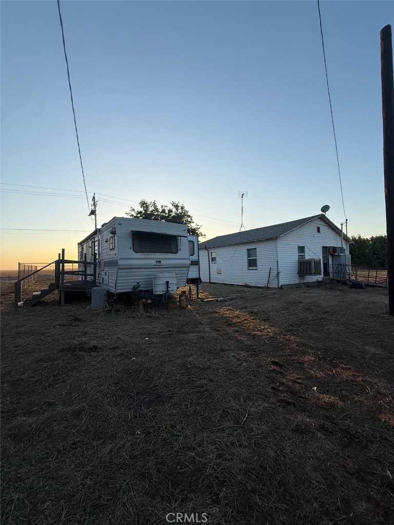 22756 Road 180, Lindsay, CA 93247