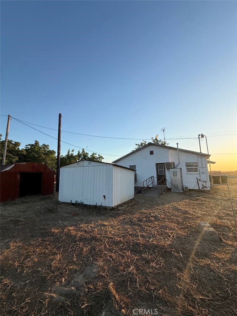 22756 Road 180, Lindsay, CA 93247