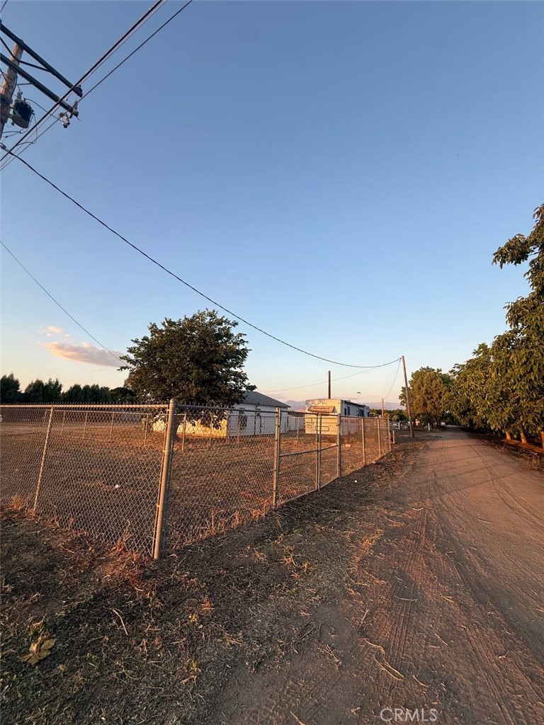 22756 Road 180, Lindsay, CA 93247