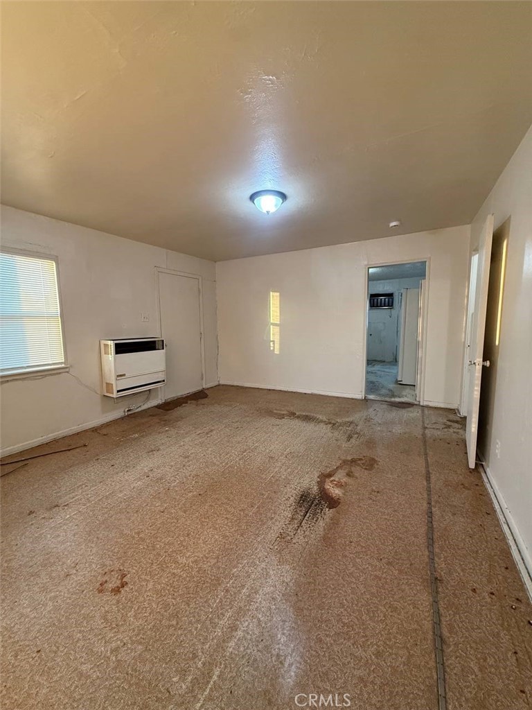 22756 Road 180, Lindsay, CA 93247