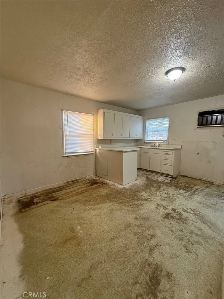 22756 Road 180, Lindsay, CA 93247