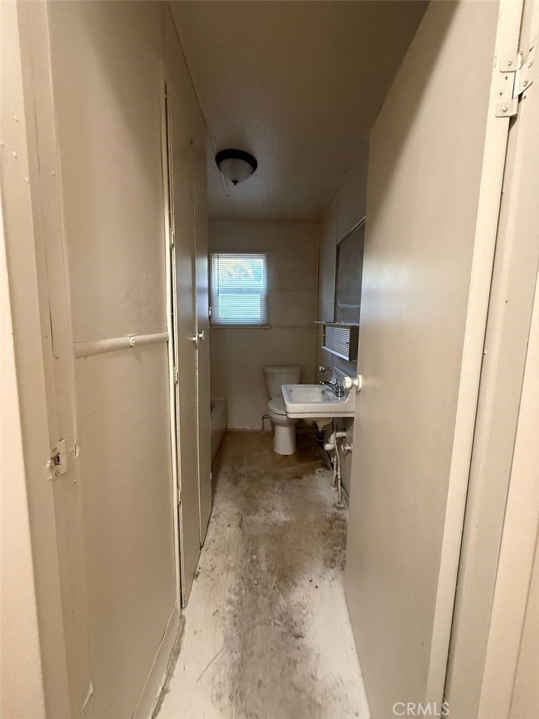 22756 Road 180, Lindsay, CA 93247