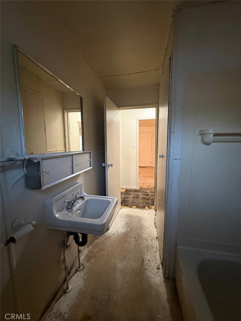 22756 Road 180, Lindsay, CA 93247