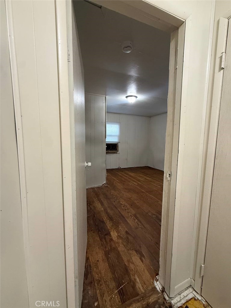 22756 Road 180, Lindsay, CA 93247