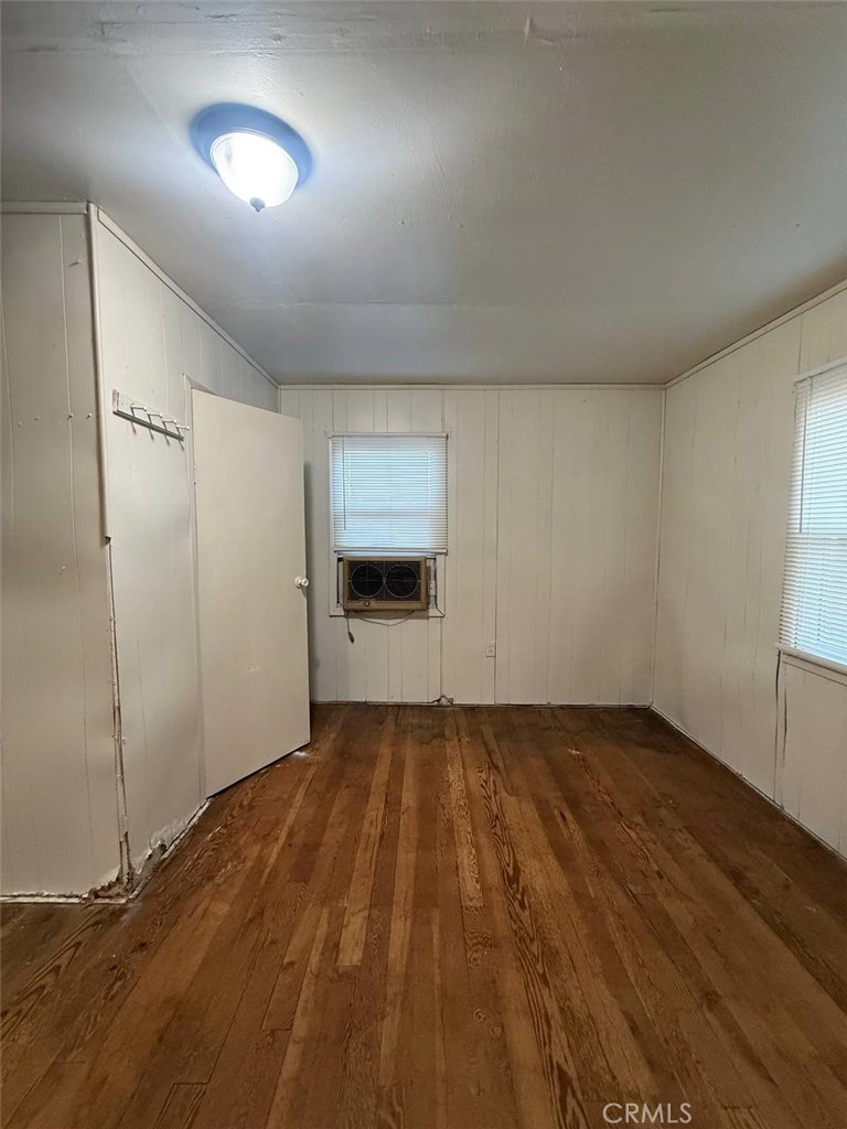 22756 Road 180, Lindsay, CA 93247