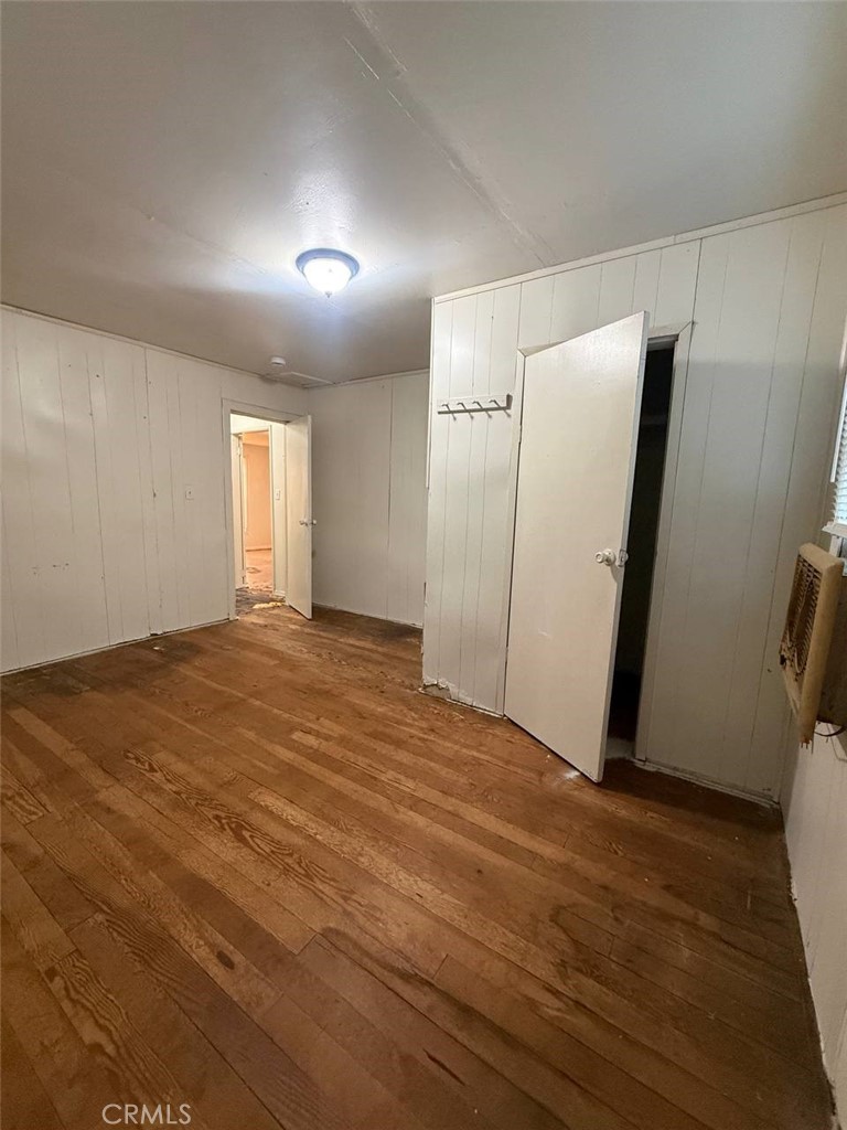 22756 Road 180, Lindsay, CA 93247