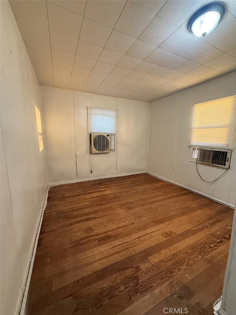 22756 Road 180, Lindsay, CA 93247