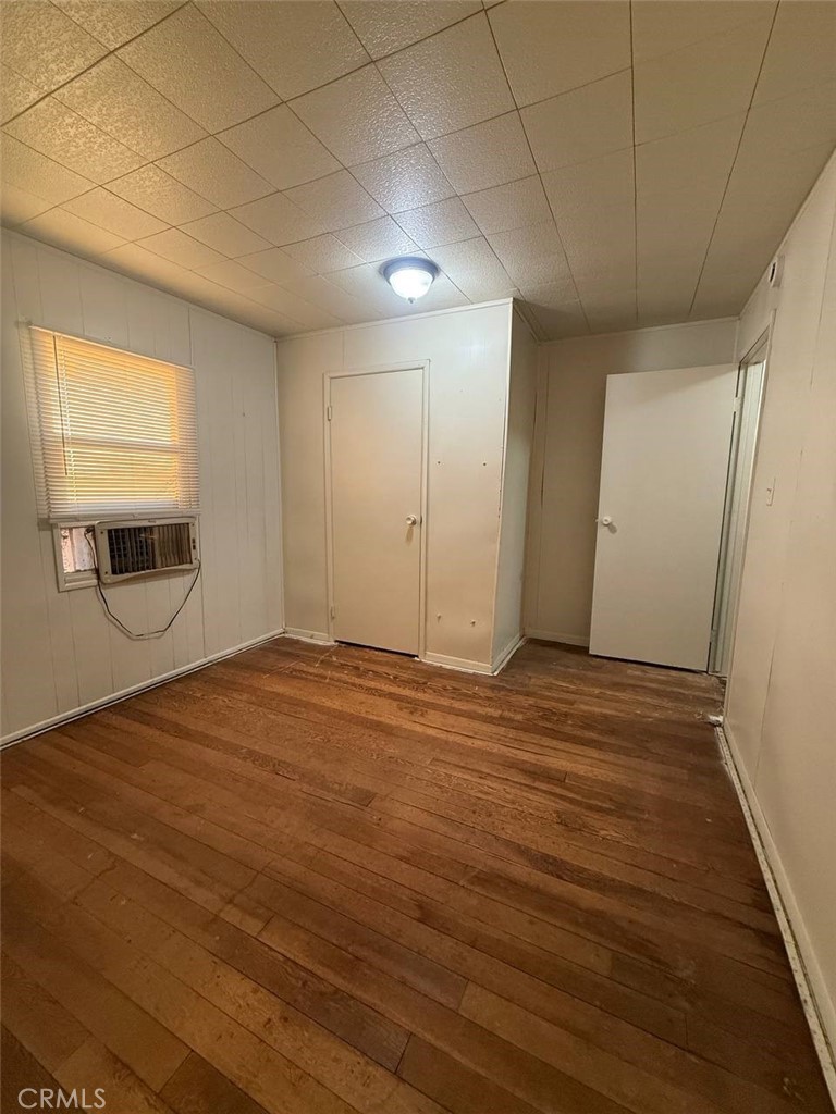 22756 Road 180, Lindsay, CA 93247