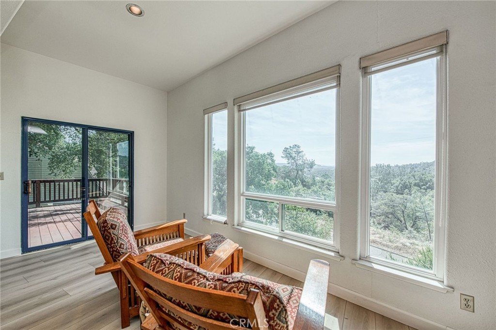 28760 S Long Hollow Ct, Coarsegold, CA 93614