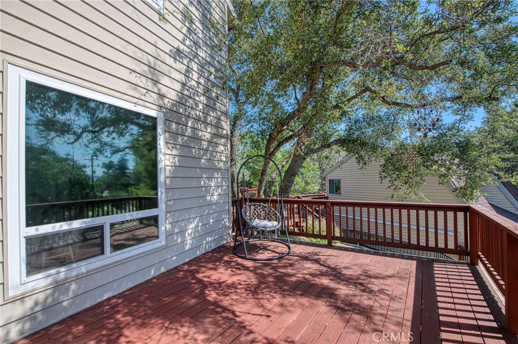 28760 S Long Hollow Ct, Coarsegold, CA 93614