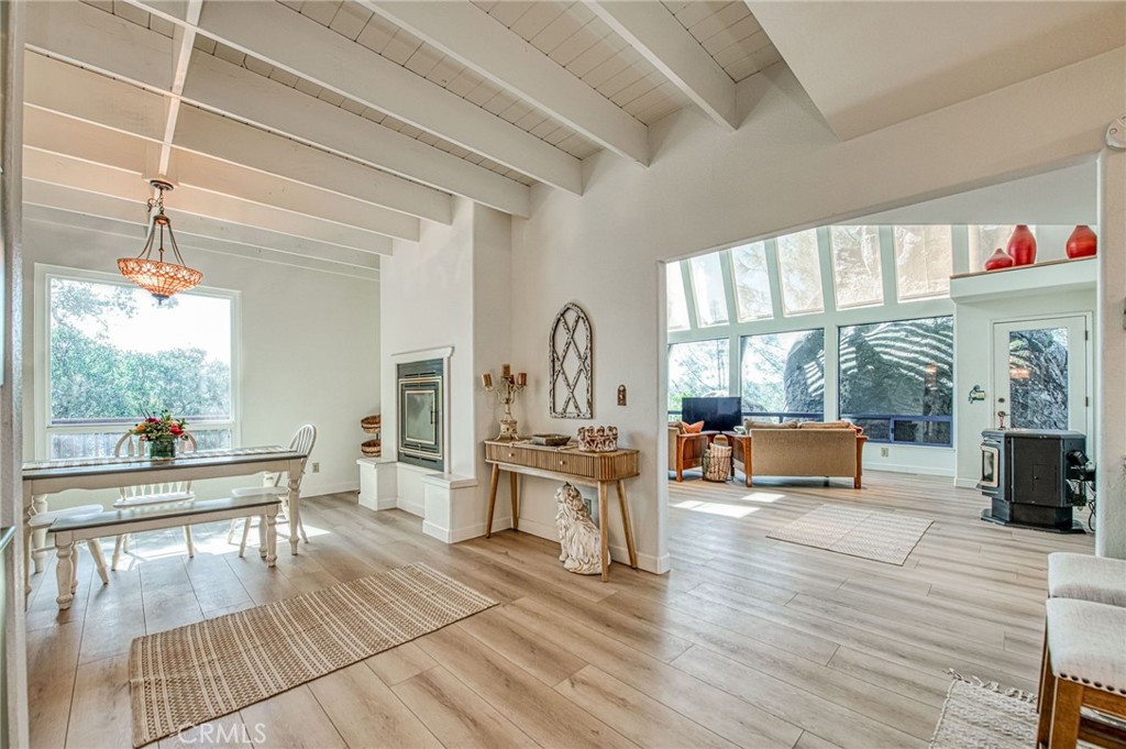 28760 S Long Hollow Ct, Coarsegold, CA 93614