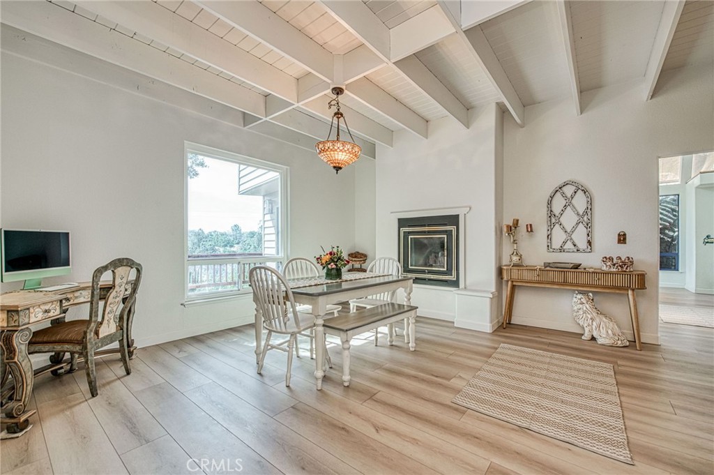 28760 S Long Hollow Ct, Coarsegold, CA 93614