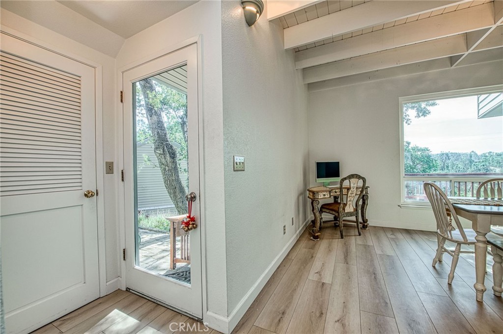 28760 S Long Hollow Ct, Coarsegold, CA 93614