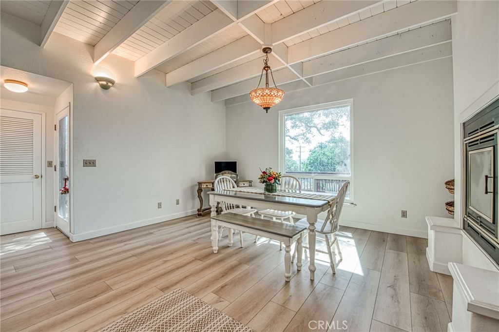 28760 S Long Hollow Ct, Coarsegold, CA 93614