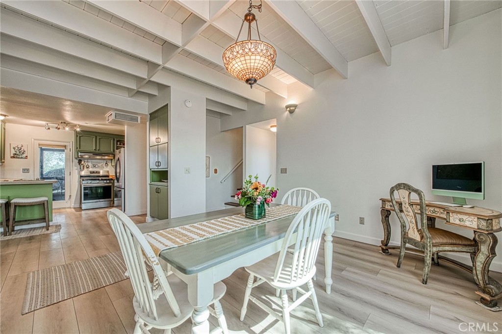 28760 S Long Hollow Ct, Coarsegold, CA 93614