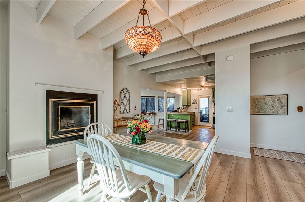28760 S Long Hollow Ct, Coarsegold, CA 93614