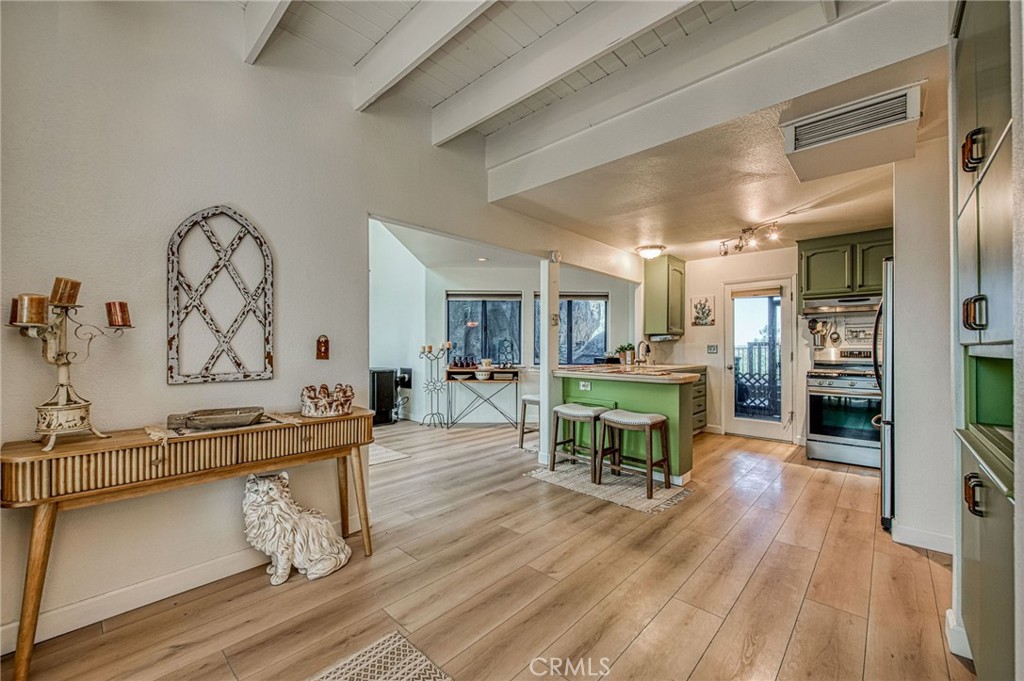 28760 S Long Hollow Ct, Coarsegold, CA 93614