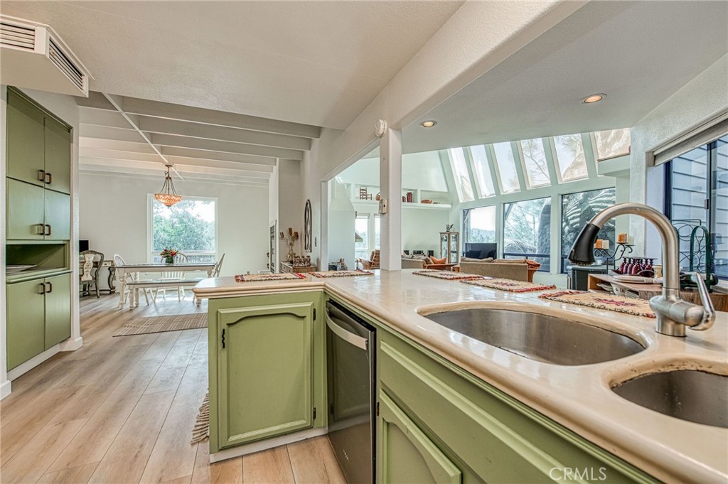 28760 S Long Hollow Ct, Coarsegold, CA 93614