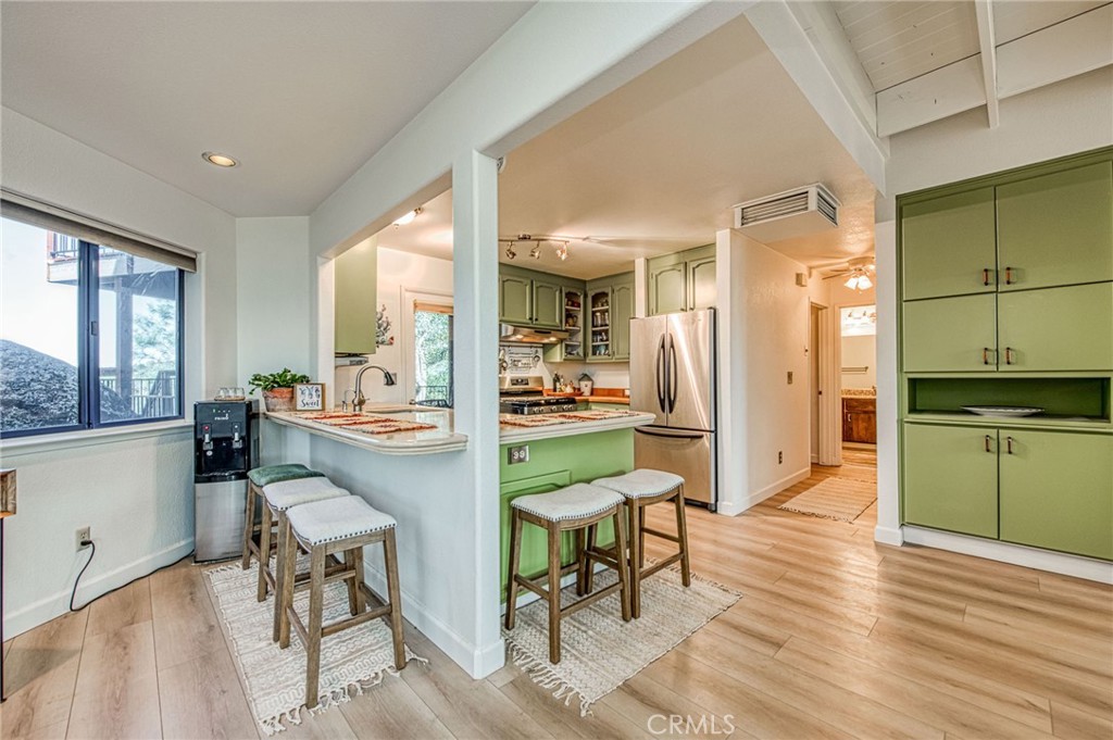 28760 S Long Hollow Ct, Coarsegold, CA 93614