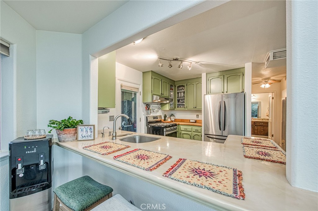 28760 S Long Hollow Ct, Coarsegold, CA 93614