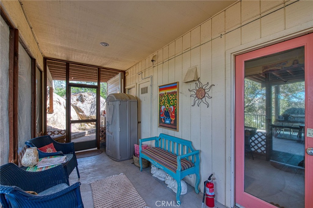28760 S Long Hollow Ct, Coarsegold, CA 93614