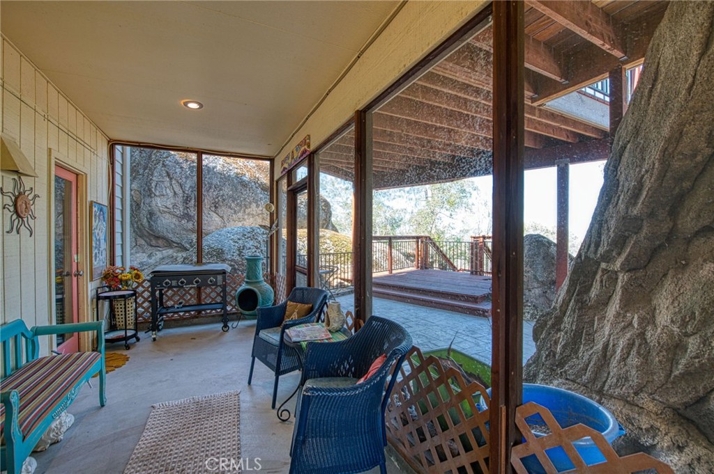 28760 S Long Hollow Ct, Coarsegold, CA 93614