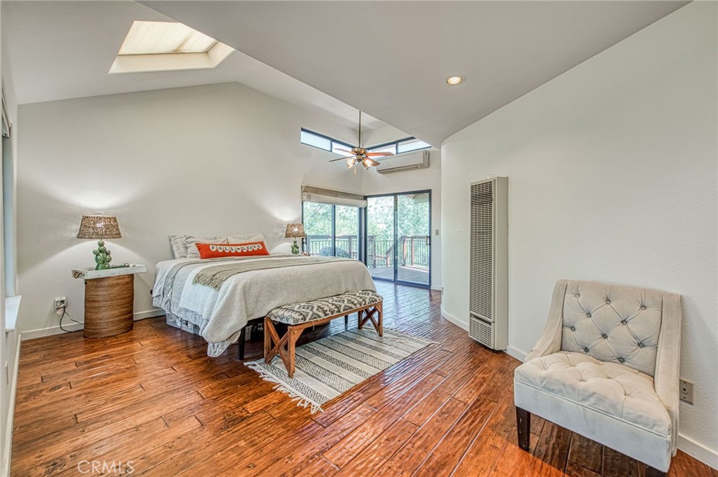 28760 S Long Hollow Ct, Coarsegold, CA 93614