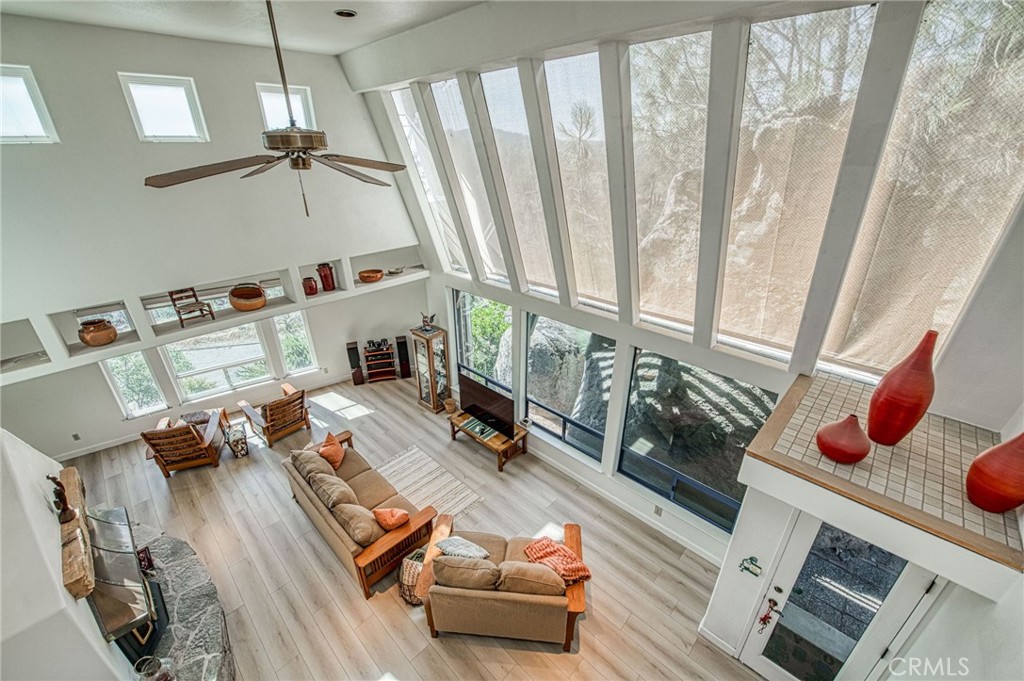 28760 S Long Hollow Ct, Coarsegold, CA 93614