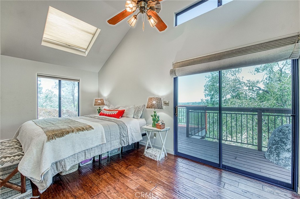 28760 S Long Hollow Ct, Coarsegold, CA 93614