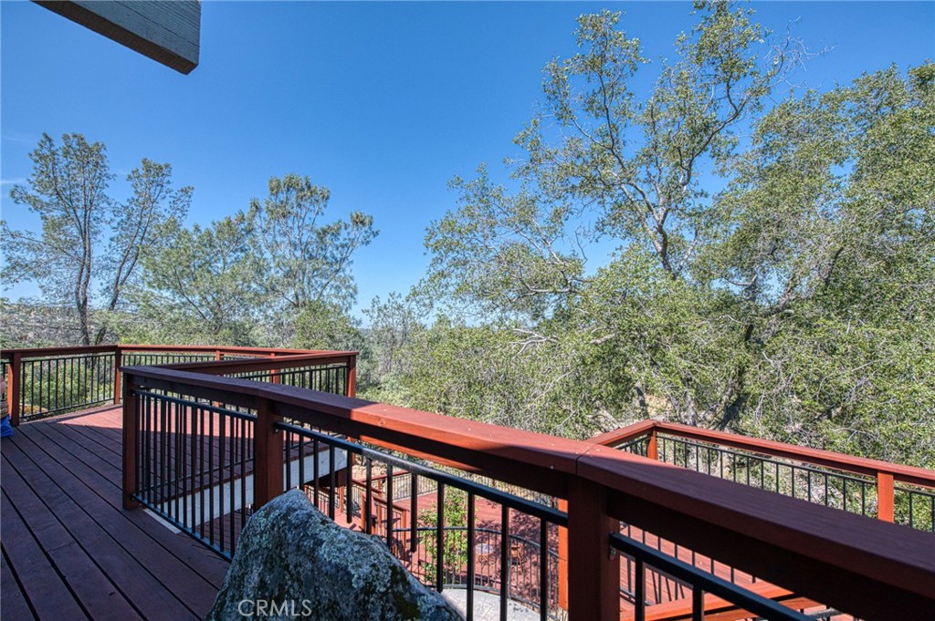 28760 S Long Hollow Ct, Coarsegold, CA 93614