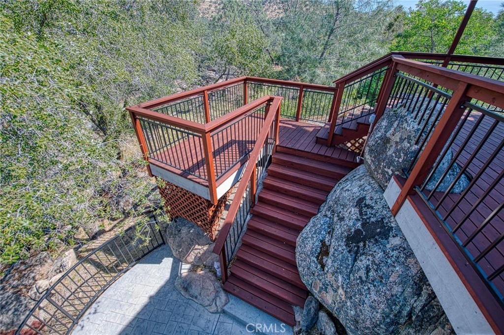 28760 S Long Hollow Ct, Coarsegold, CA 93614