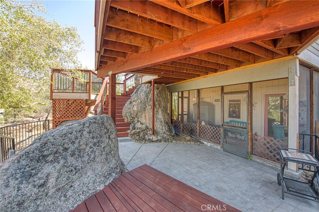 28760 S Long Hollow Ct, Coarsegold, CA 93614