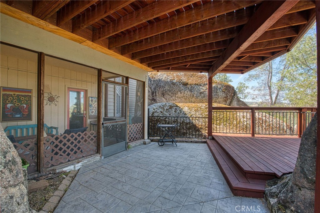 28760 S Long Hollow Ct, Coarsegold, CA 93614