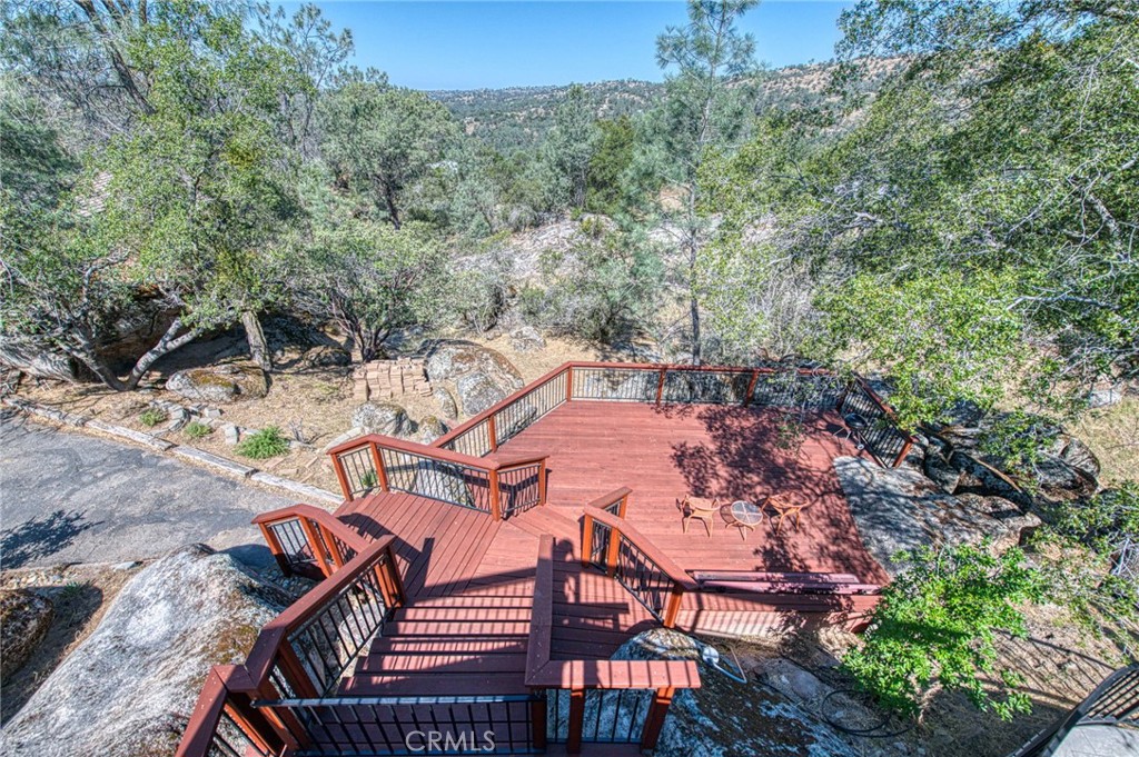 28760 S Long Hollow Ct, Coarsegold, CA 93614