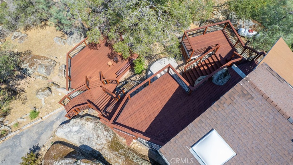 28760 S Long Hollow Ct, Coarsegold, CA 93614