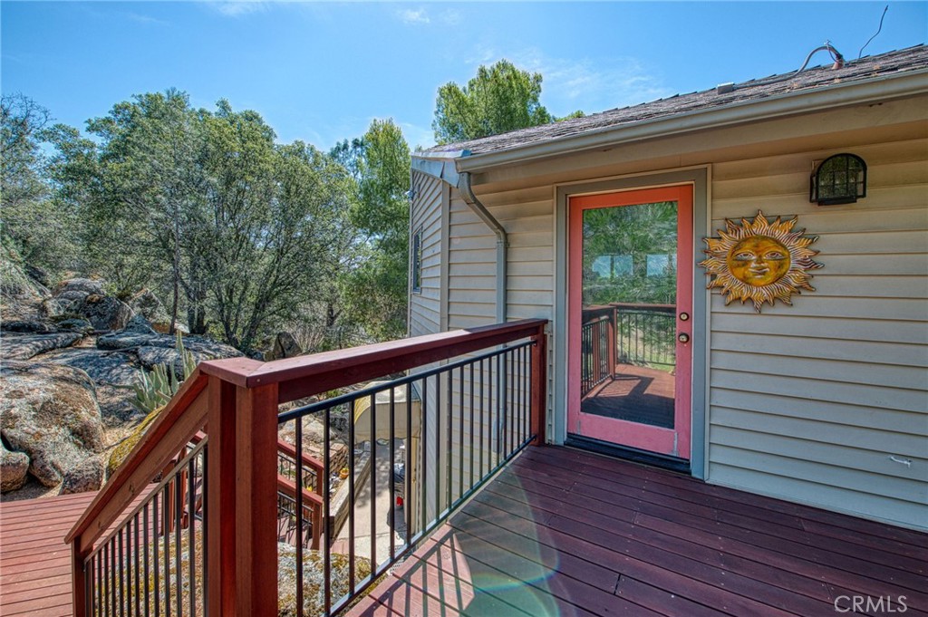 28760 S Long Hollow Ct, Coarsegold, CA 93614