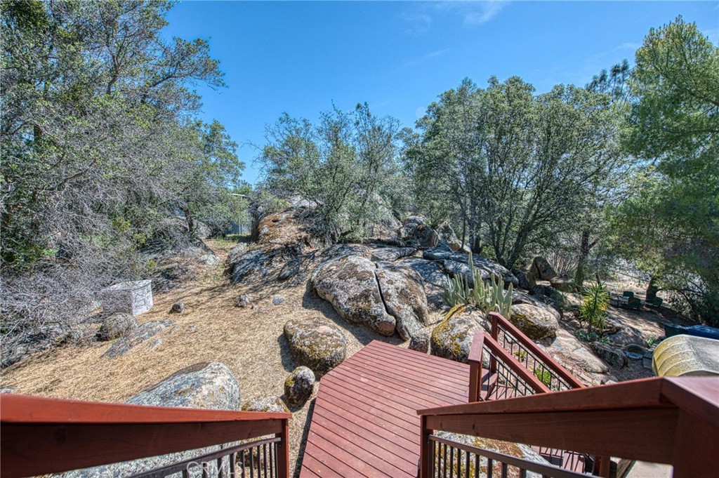28760 S Long Hollow Ct, Coarsegold, CA 93614
